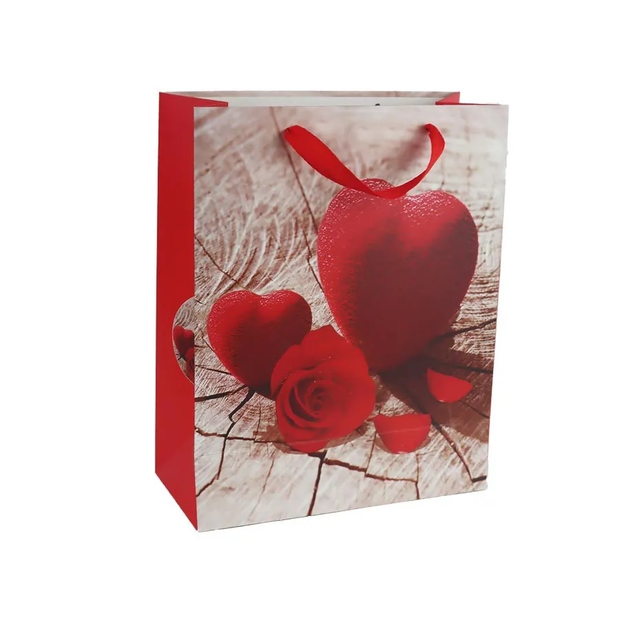 Dárková taška A0234 3